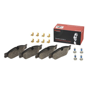 Brembo P36021 Brake Pad||p36021_Oth_2.Jpg||86||brmp36021||1753063