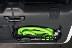 Dv8 Offroad Mpgx-03 Molle Cargo Panel||2003-2009-Lexus-Gx470-Molle-Door-Pocket-Cargo-Net-_Installed-8.Jpg||95||dv8mpgx03||1628229