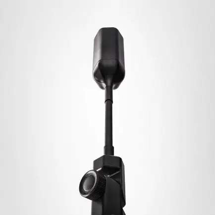 We Boost 474061 Cellular Phone Signal Booster||474061_3.Jpg||88||w7d474061||1742315