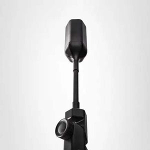 We Boost 474061 Cellular Phone Signal Booster||474061_3.Jpg||88||w7d474061||1742315
