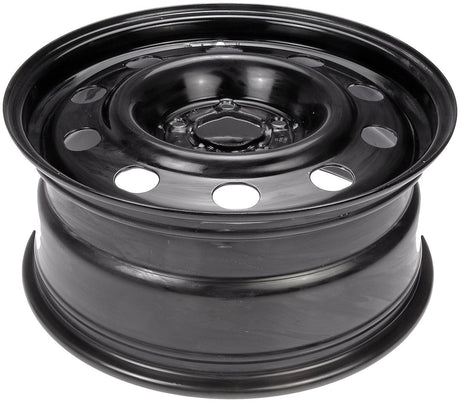Dorman (Oe Solutions) 939-108 Wheel||939-108-007.Jpg||86||d18939108||2065856