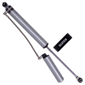 Product of Bilstein 25-329858 B8 5160 Series Monotube Shock Absorber 