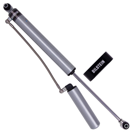 Product of Bilstein 25-329858 B8 5160 Series Monotube Shock Absorber 