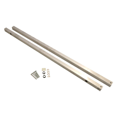 Winegard Rp-2900 Broadcast Tv Antenna Elevating Tube||rp-2900.Jpg||85||w61rp2900||900734