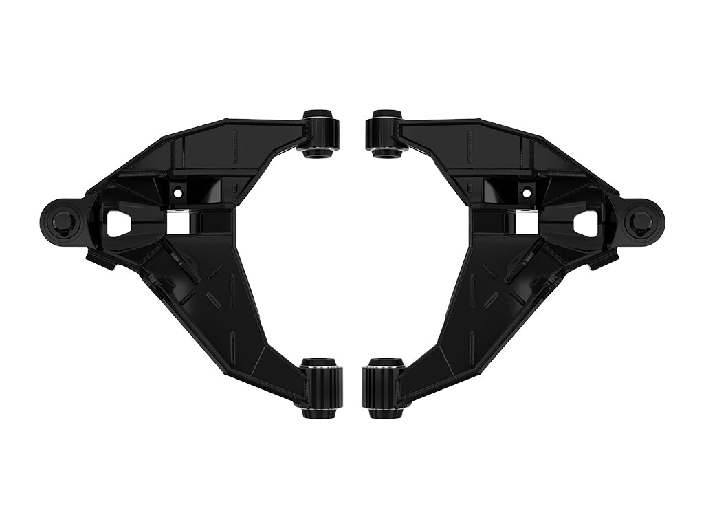 Icon Vehicle Dynamics 54300 Control Arm||54503_Tacoma_Lca_Strt_Top_Pair_Web_Large.Jpg||85||i4354300||1704475