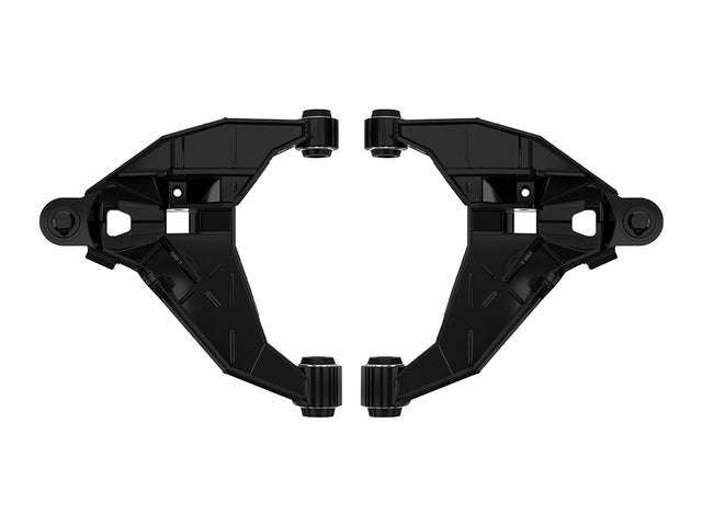 Icon Vehicle Dynamics 54300 Control Arm||54503_Tacoma_Lca_Strt_Top_Pair_Web_Large.Jpg||85||i4354300||1704475