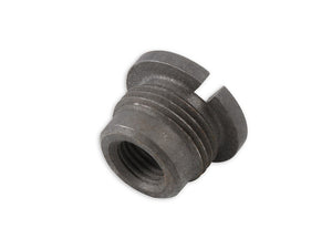 Lakewood 15501 Clutch Fork Pivot||15501_06.Jpg||90||l1315501||1650624