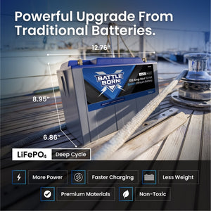 Battle Born Batteries Bb10012i Battery||bb10012-H_Specs.Jpg||89||bbbbb10012i||1683475