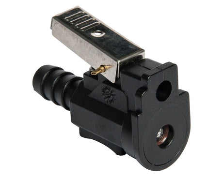 Sierra Marine 18-8092 Fuel Line Fitting||18-8092.Jpg||85||s5m188092||1258757