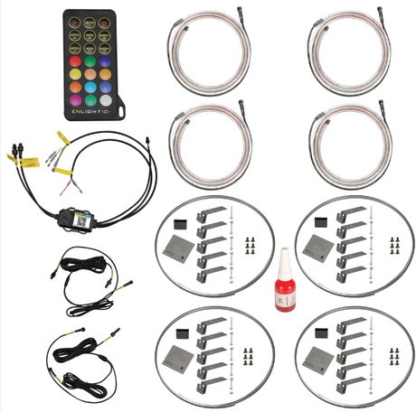 Race Sport Lighting Rscwl10 Underbody Light Kit||rscwl10_2.Png||87||rslrscwl10||1699753