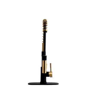 Dura Faucet Df-Mk504slk-Mbrg Faucet||df-Mk504slk-Mbrg_2.Jpeg||87||d6u504slkmbrg||1164780