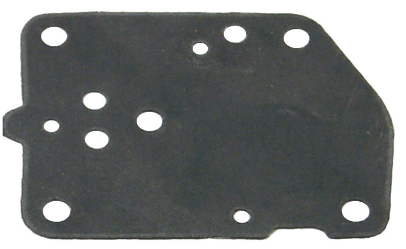 Sierra Marine 18-7215 Carburetor Rebuild Kit||18-7215_2.Jpg||87||s5m187215||1465847