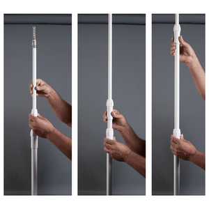 Driver Industrial Opco Llc Tw13d-X Warning Whip||tw13d-X_2.Png||87||drvtw13dx||1272141
