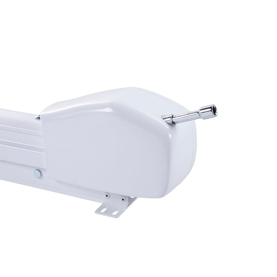 Product of Lippert Components 434724 Electric Awning Arm 