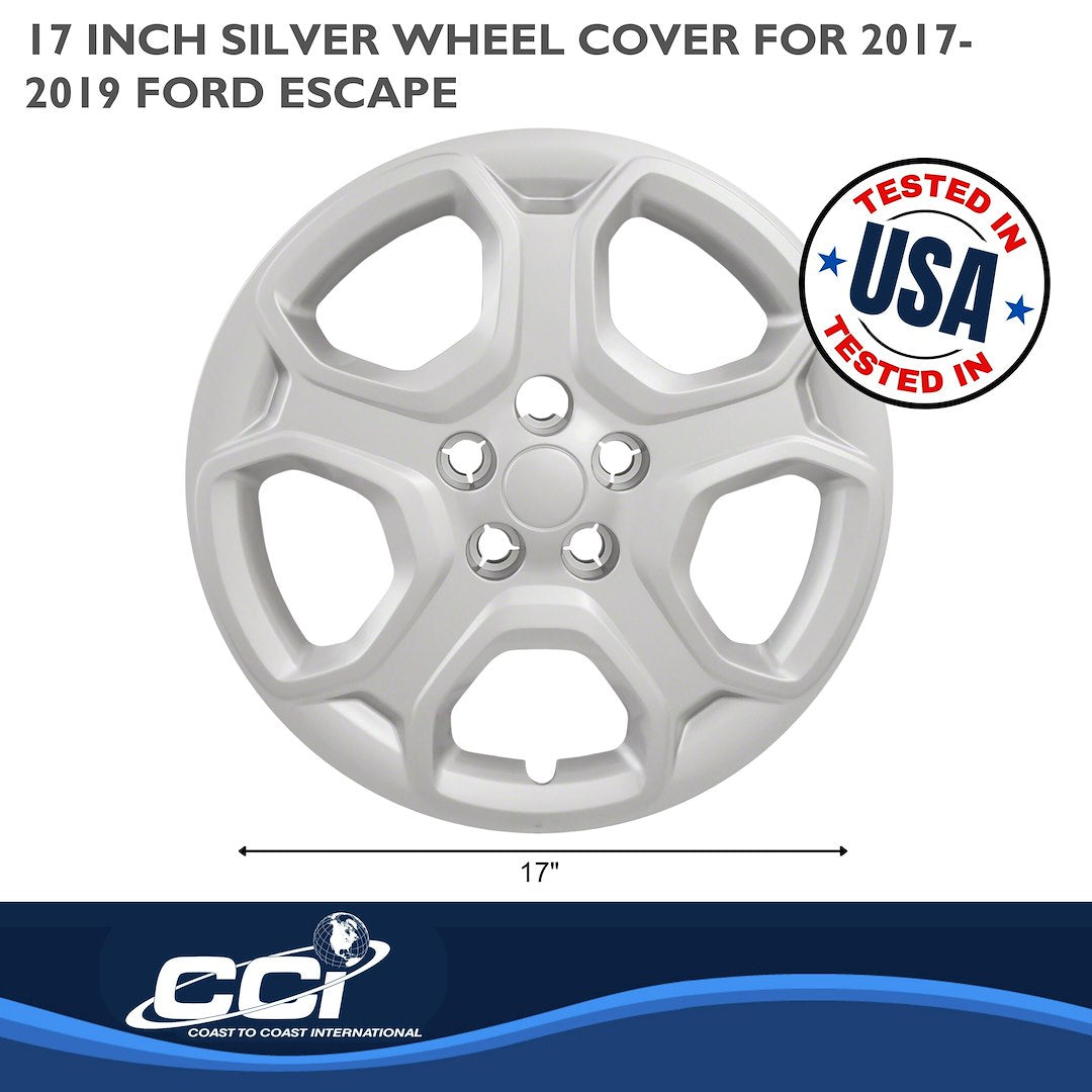 Coast To Coast Iwc52517s Wheel Cover||cci_Iwc52517s_Wheel Cover_B2c_2.Jpg||86||cci52517s||1369048