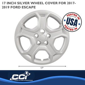 Coast To Coast Iwc52517s Wheel Cover||cci_Iwc52517s_Wheel Cover_B2c_2.Jpg||86||cci52517s||1369048