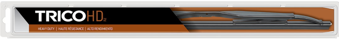 Product of Trico Products Inc. 67-321 Windshield Wiper Blade