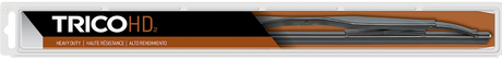 Product of Trico Products Inc. 67-321 Windshield Wiper Blade