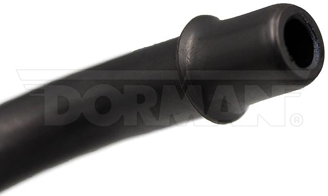 Dorman (Oe Solutions) 624-589 Auto Trans Oil Cooler Hose Assembly||624-589_2.Jpg||87||d18624589||2243376