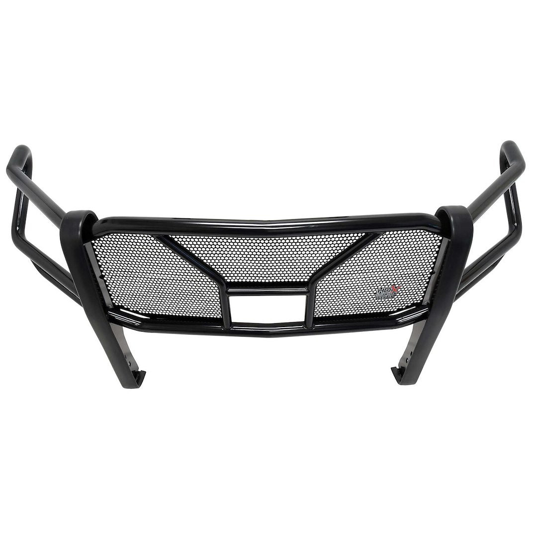 Westin Automotive 57-24095 Grille Guard||57-24095_Top_P01_3.Jpg||88||w165724095||1613318