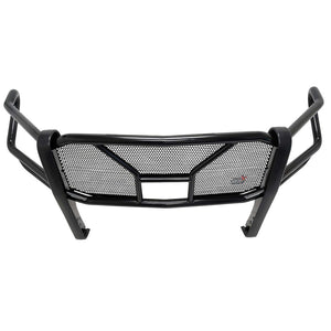 Westin Automotive 57-24095 Grille Guard||57-24095_Top_P01_3.Jpg||88||w165724095||1613318