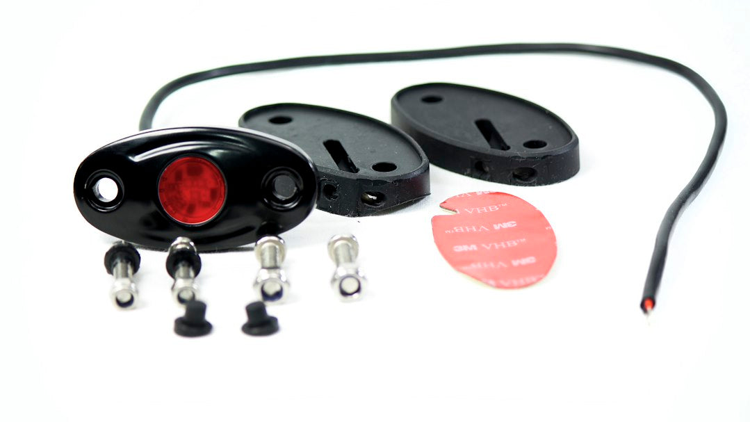 Race Sport Lighting Rsldpodr Underbody Light Kit||rsldpodr_Attkayjwjo95b0qh8.Jpg||85||rslldpodr||1755848