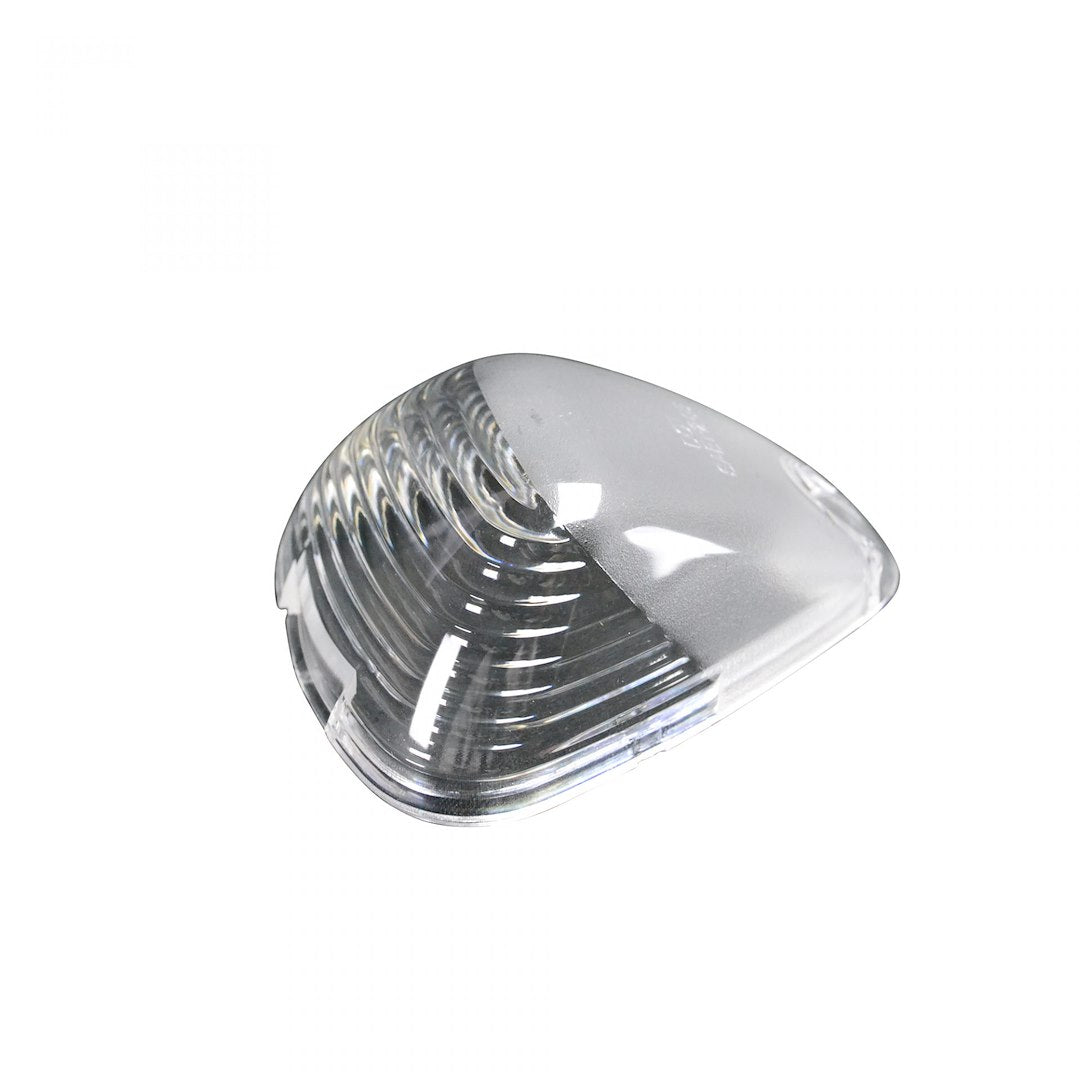 Recon Accessories 264142cl Roof Marker Light||264142cl_2.Jpg||87||r89264142cl||1031219