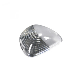 Recon Accessories 264142cl Roof Marker Light||264142cl_2.Jpg||87||r89264142cl||1031219