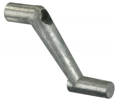 Jr Products 20265 Roof Vent Crank Handle||20265.Jpg||85||j4520265||855127