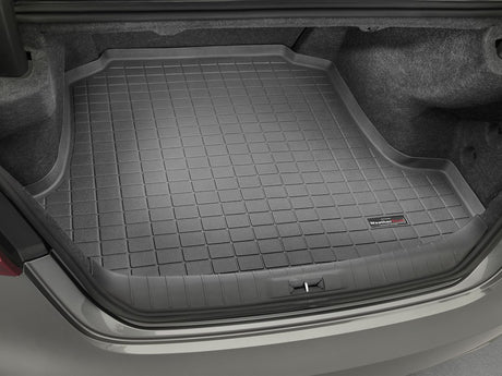 Weathertech (Usa) 40813 Cargo Area Liner||40813_1.Jpg||86||w2440813||1252609