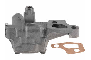 Melling Engine M-72hv Oil Pump||||87||m35m72hv||1908286