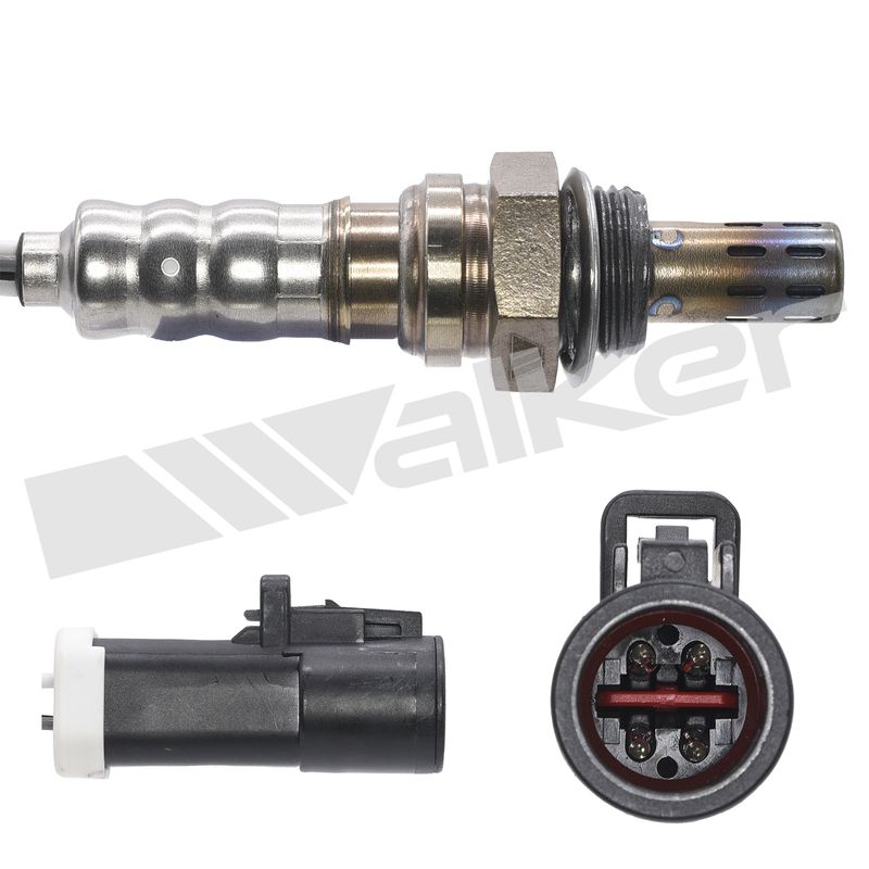Walker Products 350-34089 Oxygen Sensor||350-34089_4.Jpg||89||w8035034089||1791539
