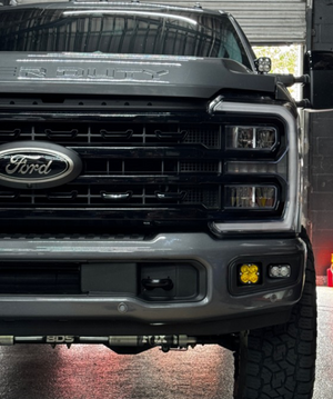 Bmc Lights 100140-05 Driving/ Fog Light||screenshot 2024-08-23 150651.Png||87||bmc10014005||2239682