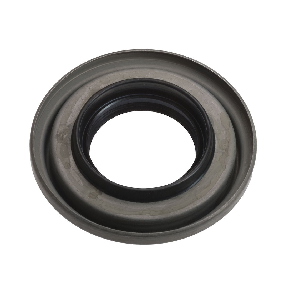 National Seal 5778 Differential Pinion Seal||5778.Jpg||85||n195778||1019341