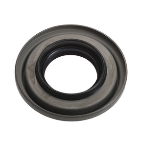 National Seal 5778 Differential Pinion Seal||5778.Jpg||85||n195778||1019341