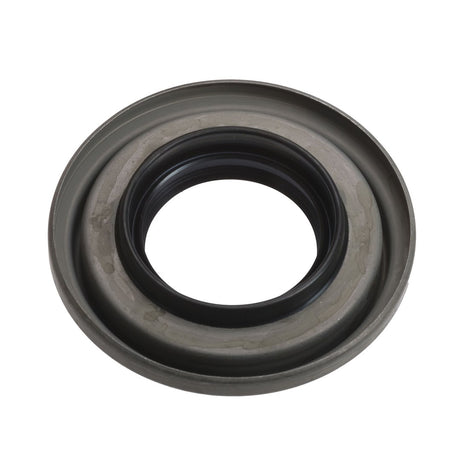 National Seal 5778 Differential Pinion Seal||5778.Jpg||85||n195778||1019341