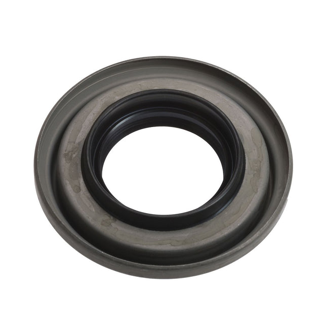 National Seal 5778 Differential Pinion Seal||5778.Jpg||85||n195778||1019341