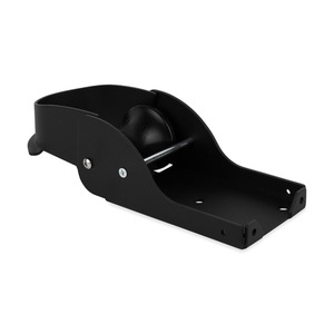 Camco Marine 69002 Anchor Winch||69002_13.Png||95||cmc69002||1742715