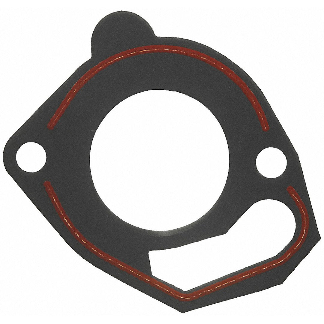 Fel-Pro Gaskets 35630 Thermostat Housing Gasket||35630.Jpg||85||f1035630||988877