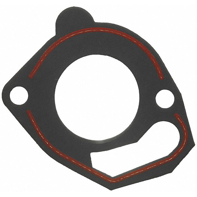 Fel-Pro Gaskets 35630 Thermostat Housing Gasket||35630.Jpg||85||f1035630||988877