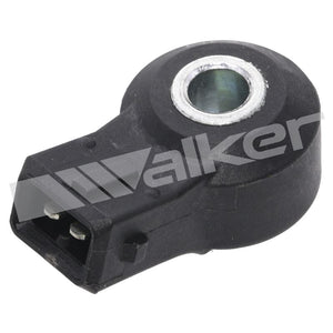 Walker Products 242-1183 Ignition Knock - Detonation Sensor||242-1183.Jpg||85||w802421183||870766