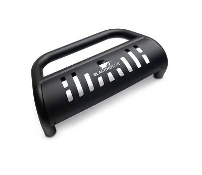 Black Horse Offroad Cbb-F7802sp Bull Bar||cbb-F7802sp_1.Jpg||86||blkcbbf7802sp||2238329