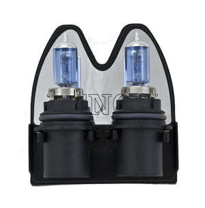 Hella H71070387 Headlight Bulb||h71070387.Jpg||85||h57h71070387||1027471
