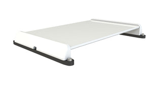 Seaview Apxg3dmrb Satellite Internet Antenna Mount||apxg3dmrb_2.Jpg||87||svwapxg3dmrb||1564192