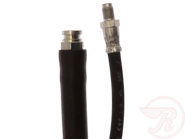 Raybestos Brakes Bh384434 Brake Line||bh384434_Con.Jpg||86||r42bh384434||910737