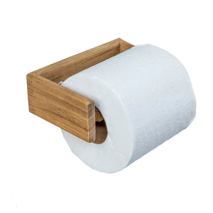 Whitecap Industries 62322 Toilet Tissue Dispenser||62322_2.Jpg||87||w7e62322||1567493