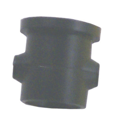 Sierra Marine 18-3327 Water Pump Kit||18-3327_4.Jpg||89||s5m183327||1459172