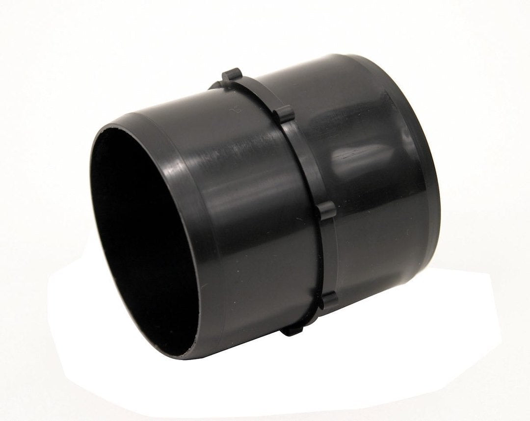 Product of Valterra F02-2025bk Sewer Hose Connector