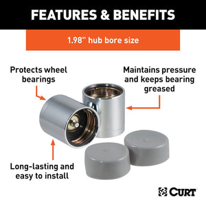 Curt 22198 Trailer Wheel Bearing Protector||22198_3008x1990_Fa.Jpg||87||c9322198||899842