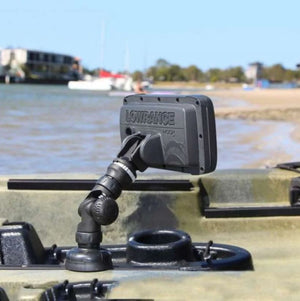 Railblaza 03-4144-11 Multi Purpose Accessory Mount||03-4144-11_3.Jpg||88||rai03414411||1206234